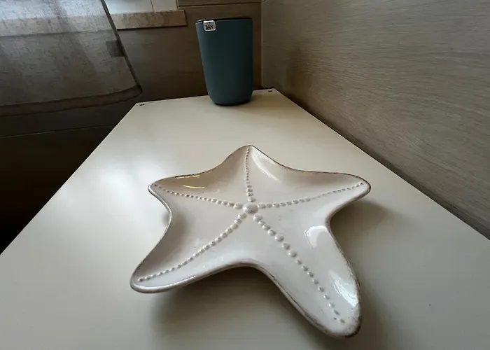 Dragonfly * أركولا