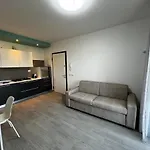 Apartamento Dragonfly *