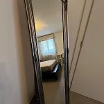 아파트 Dragonfly 아르콜라