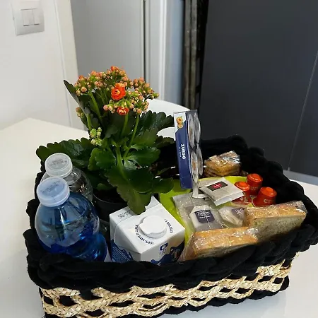 Dragonfly Аркола