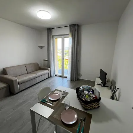 Dragonfly * Аркола