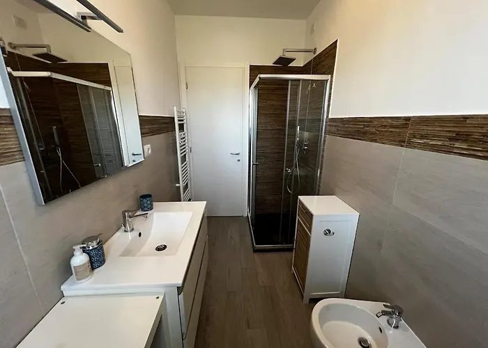 Dragonfly Apartamento